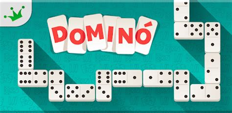 jugar domino online gratis.